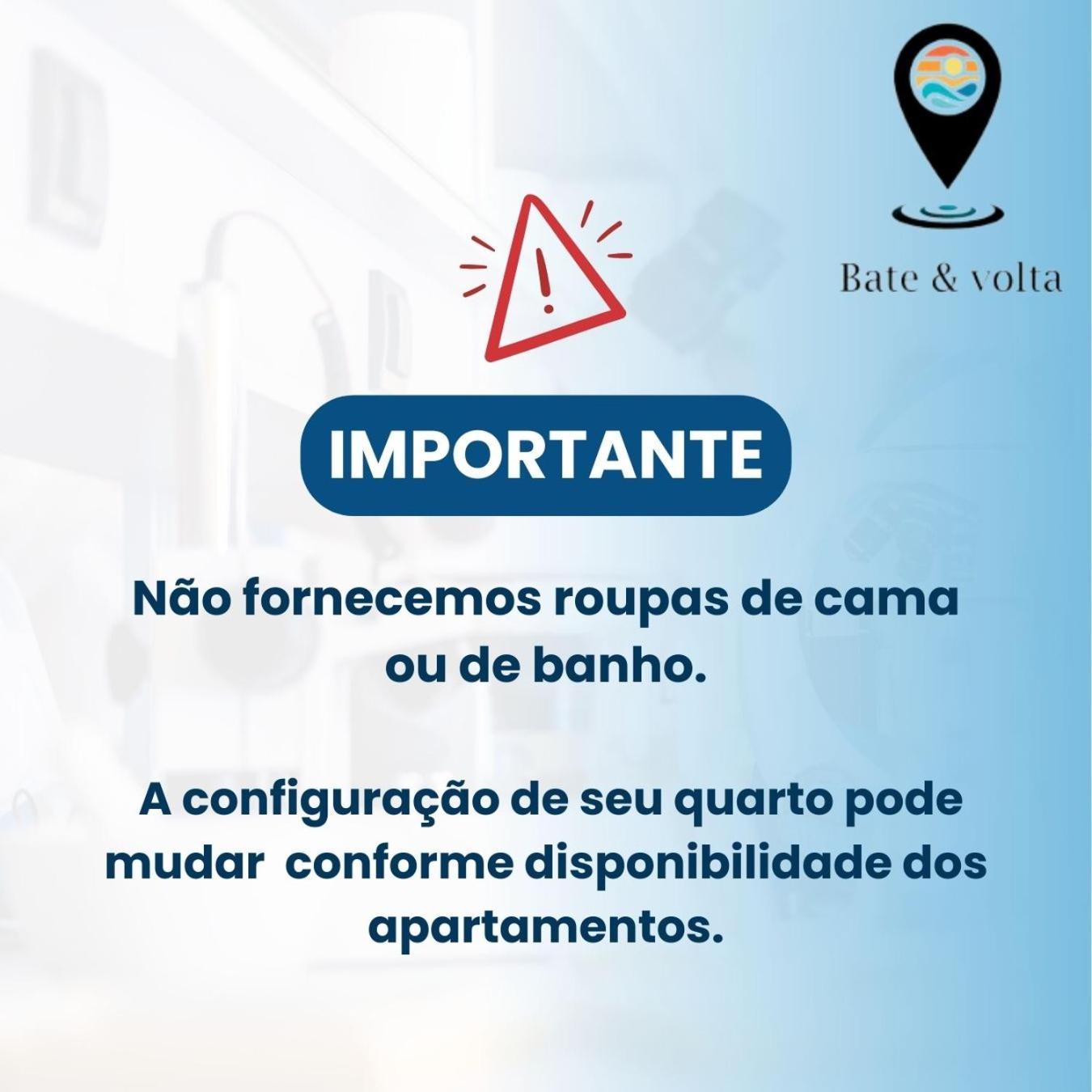 La09-Bertioga, Proximo Ao Sesc, Riviera, Vista Linda, Indaia Apartment ภายนอก รูปภาพ