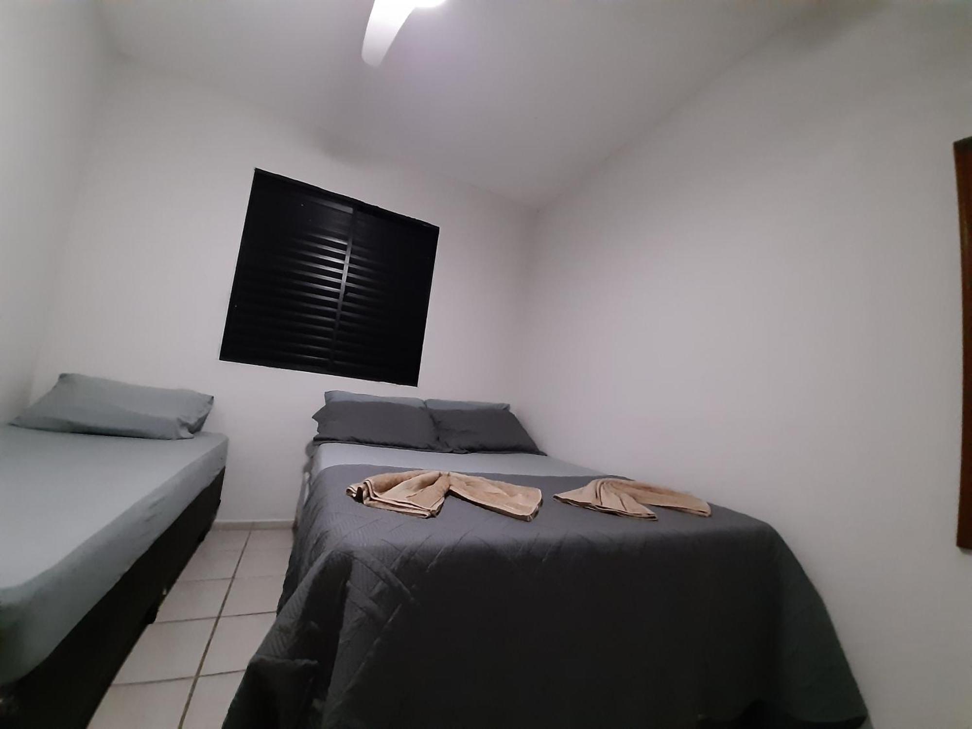 La09-Bertioga, Proximo Ao Sesc, Riviera, Vista Linda, Indaia Apartment ภายนอก รูปภาพ