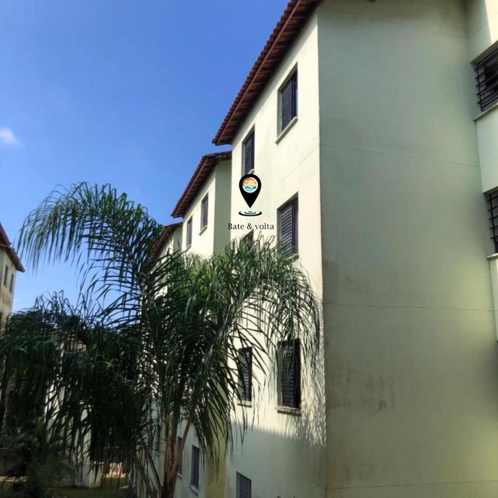 La09-Bertioga, Proximo Ao Sesc, Riviera, Vista Linda, Indaia Apartment ภายนอก รูปภาพ