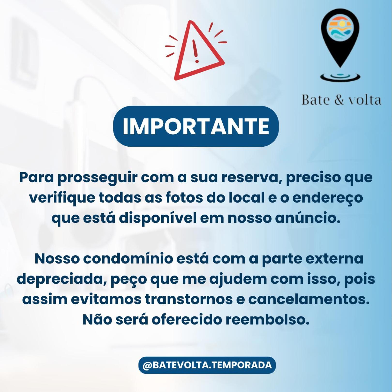 La09-Bertioga, Proximo Ao Sesc, Riviera, Vista Linda, Indaia Apartment ภายนอก รูปภาพ