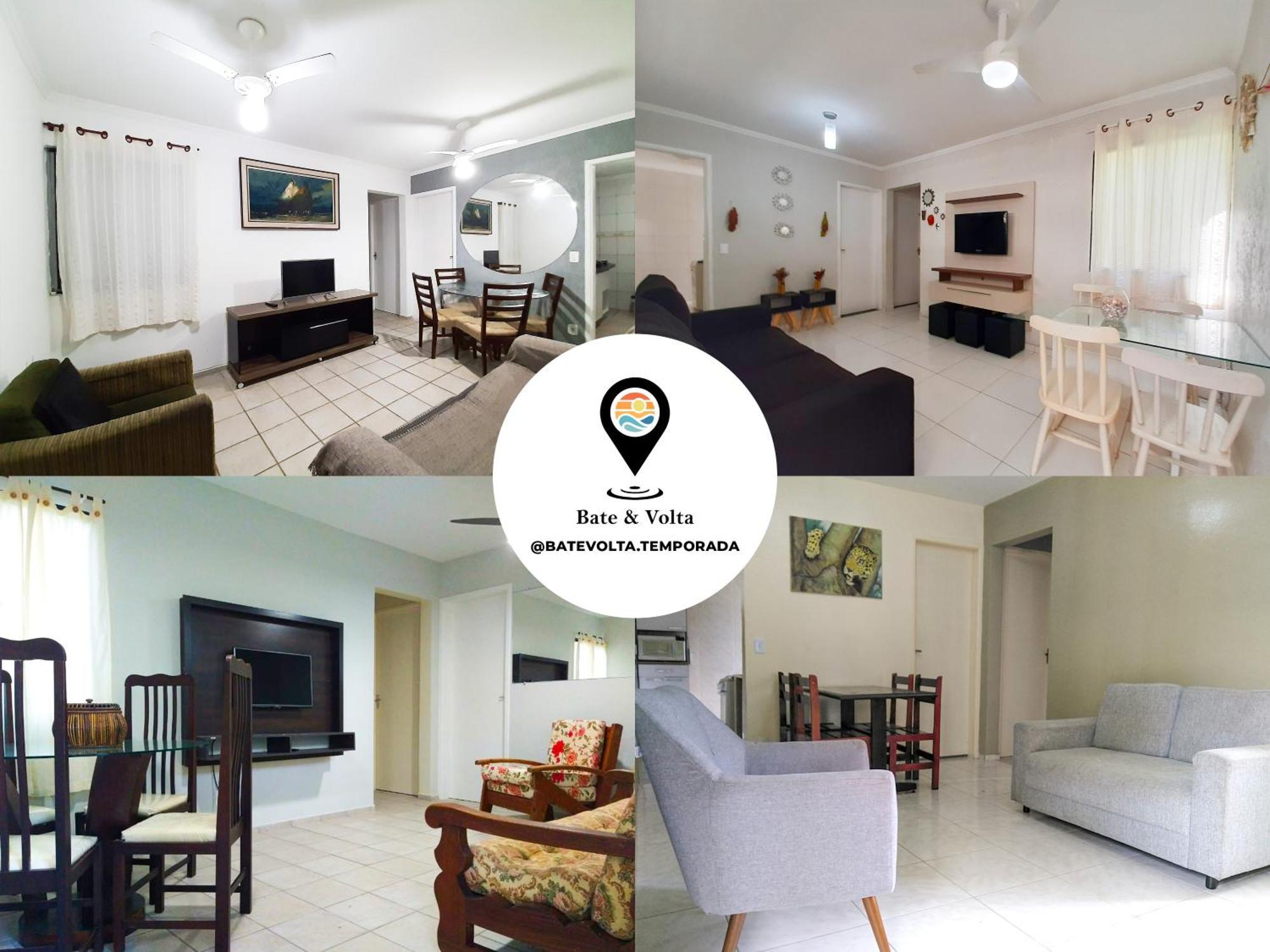 La09-Bertioga, Proximo Ao Sesc, Riviera, Vista Linda, Indaia Apartment ภายนอก รูปภาพ